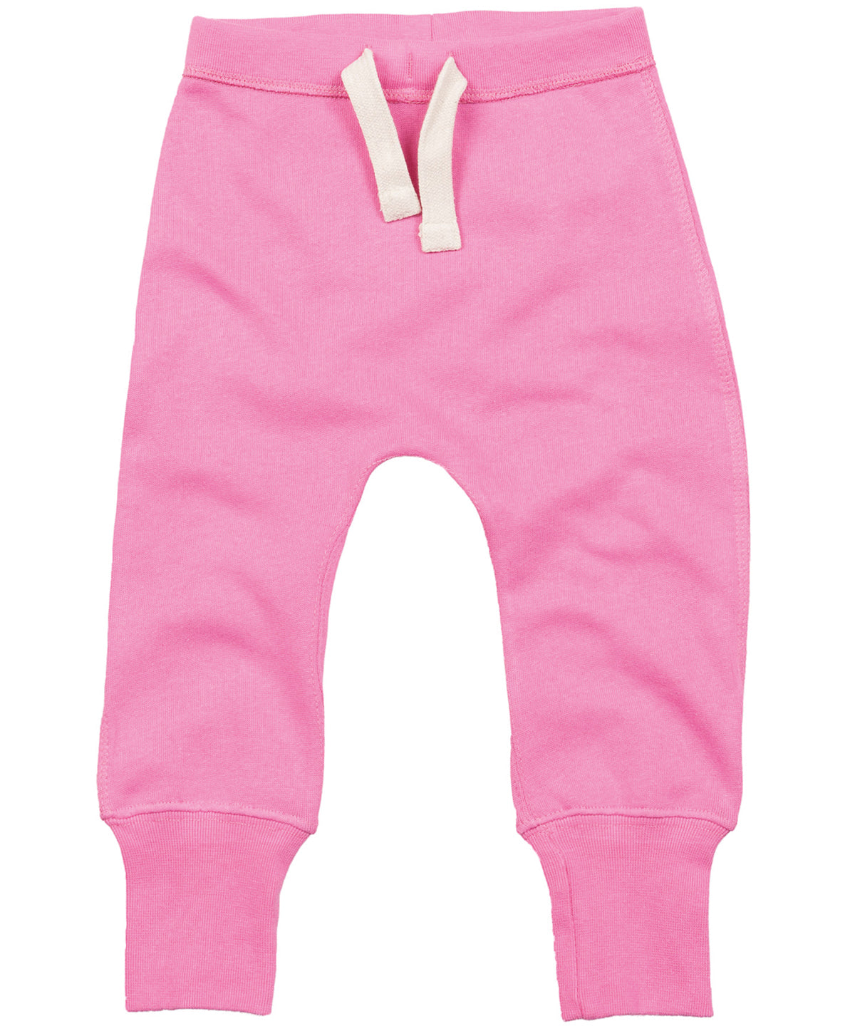 Babybugz - Baby sweatpants - BZ033