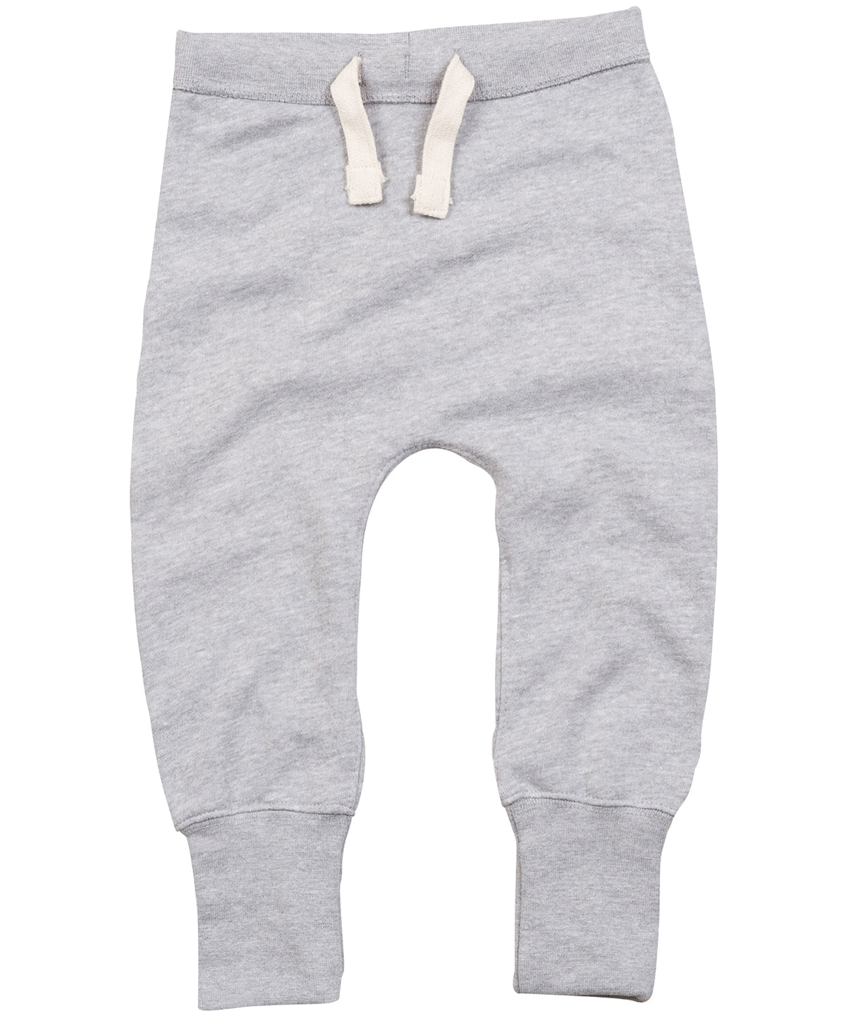 Babybugz - Baby sweatpants - BZ033