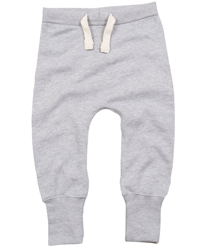 Babybugz - Baby sweatpants - BZ033