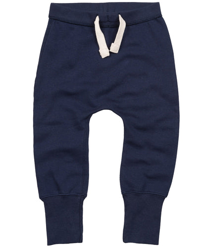 Babybugz - Baby sweatpants - BZ033