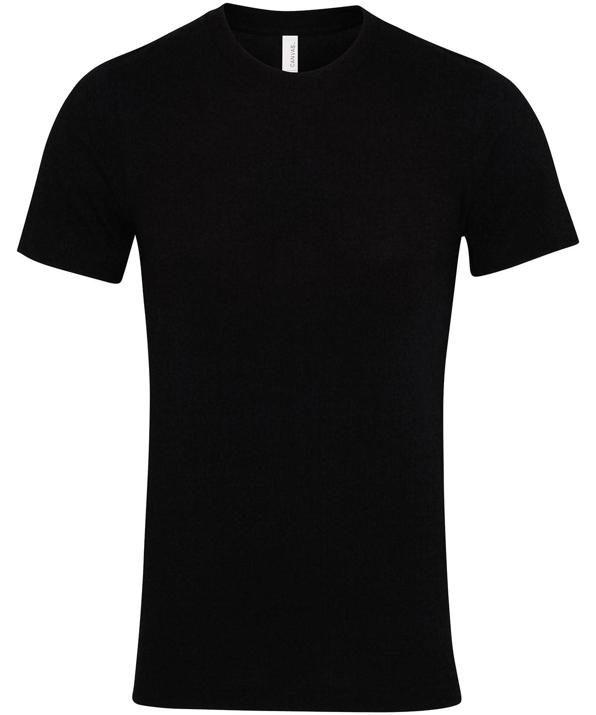 Bella Canvas - Unisex Jersey crew neck t-shirt - CV001