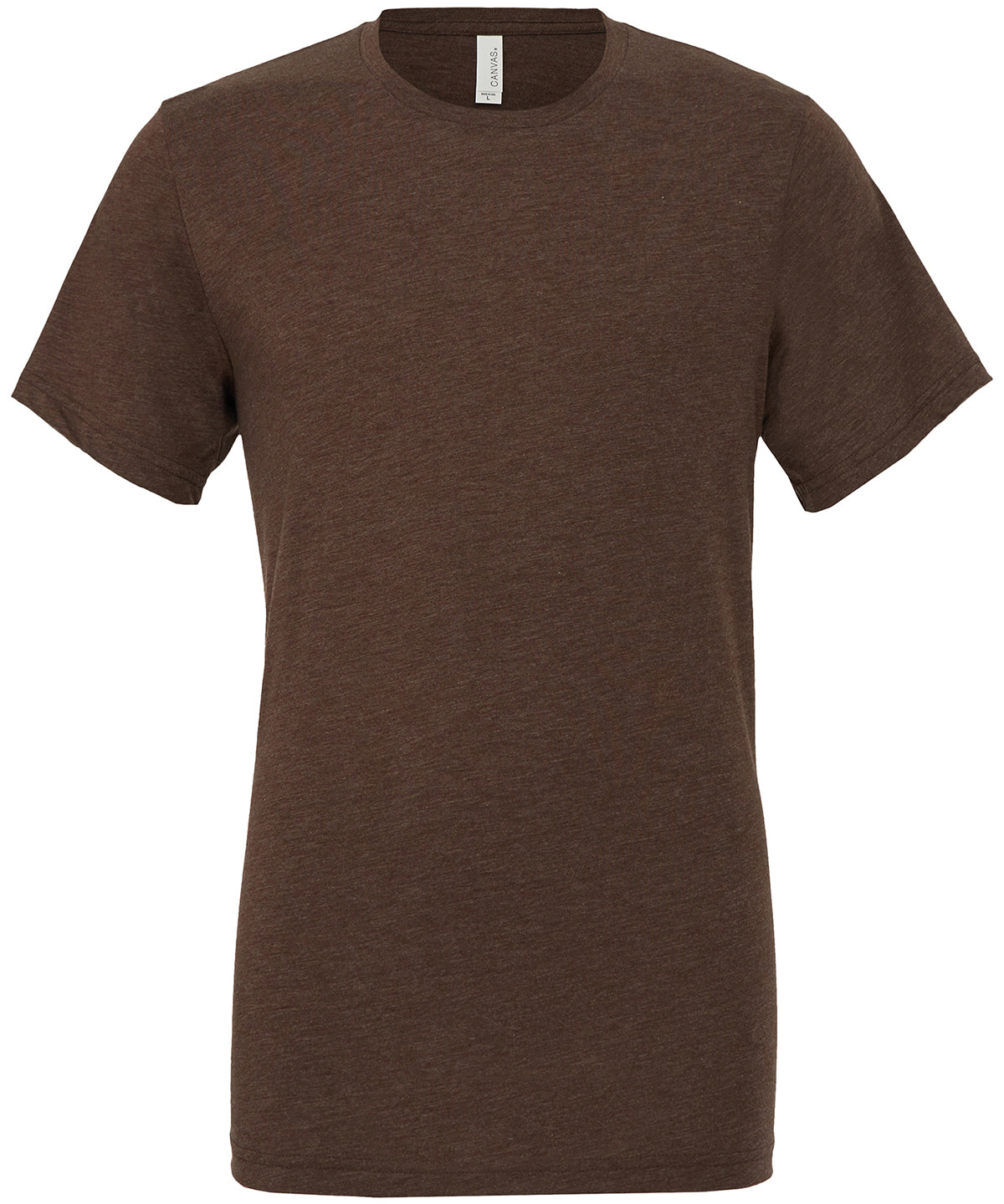 Bella Canvas - Unisex triblend crew neck t-shirt - CV003