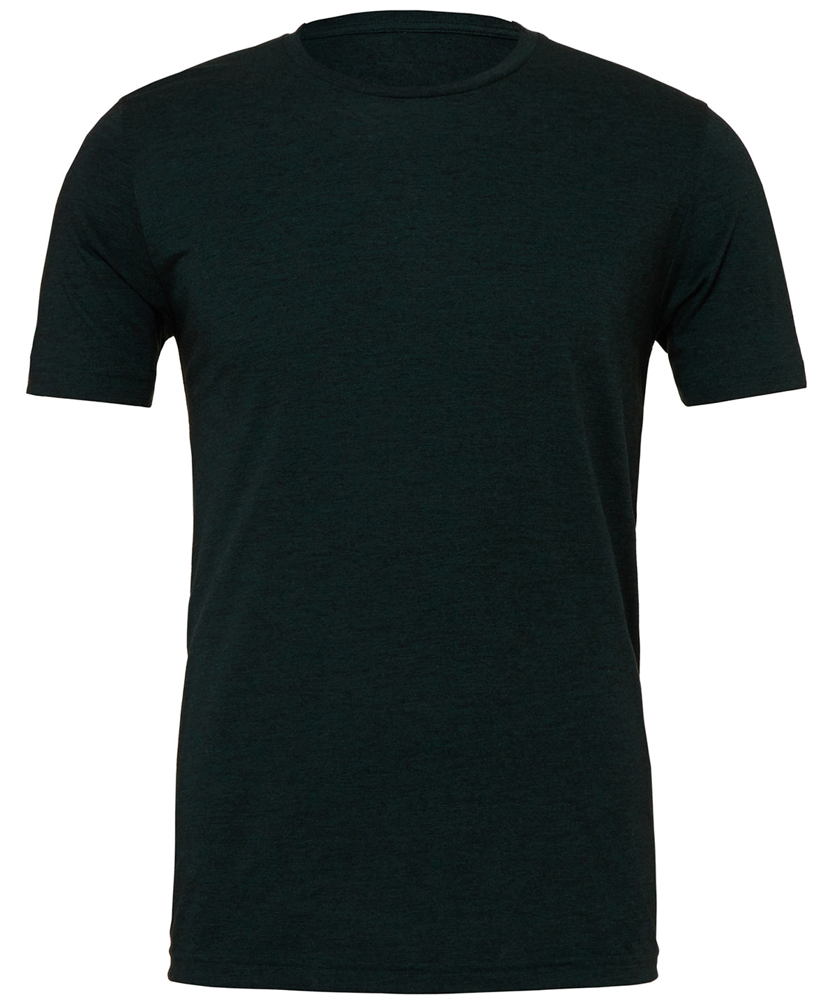 Bella Canvas - Unisex triblend crew neck t-shirt - CV003