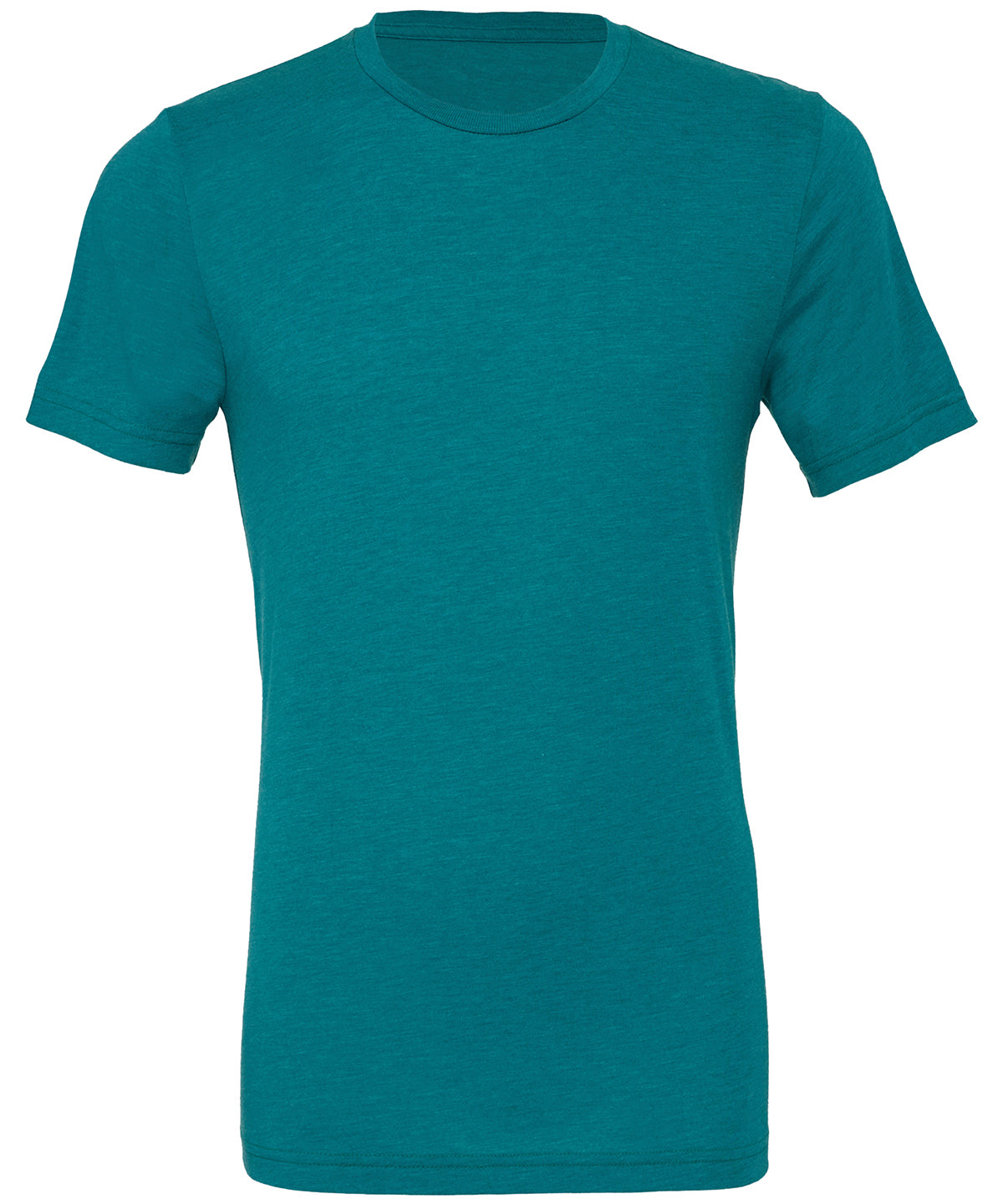 Bella Canvas - Unisex triblend crew neck t-shirt - CV003