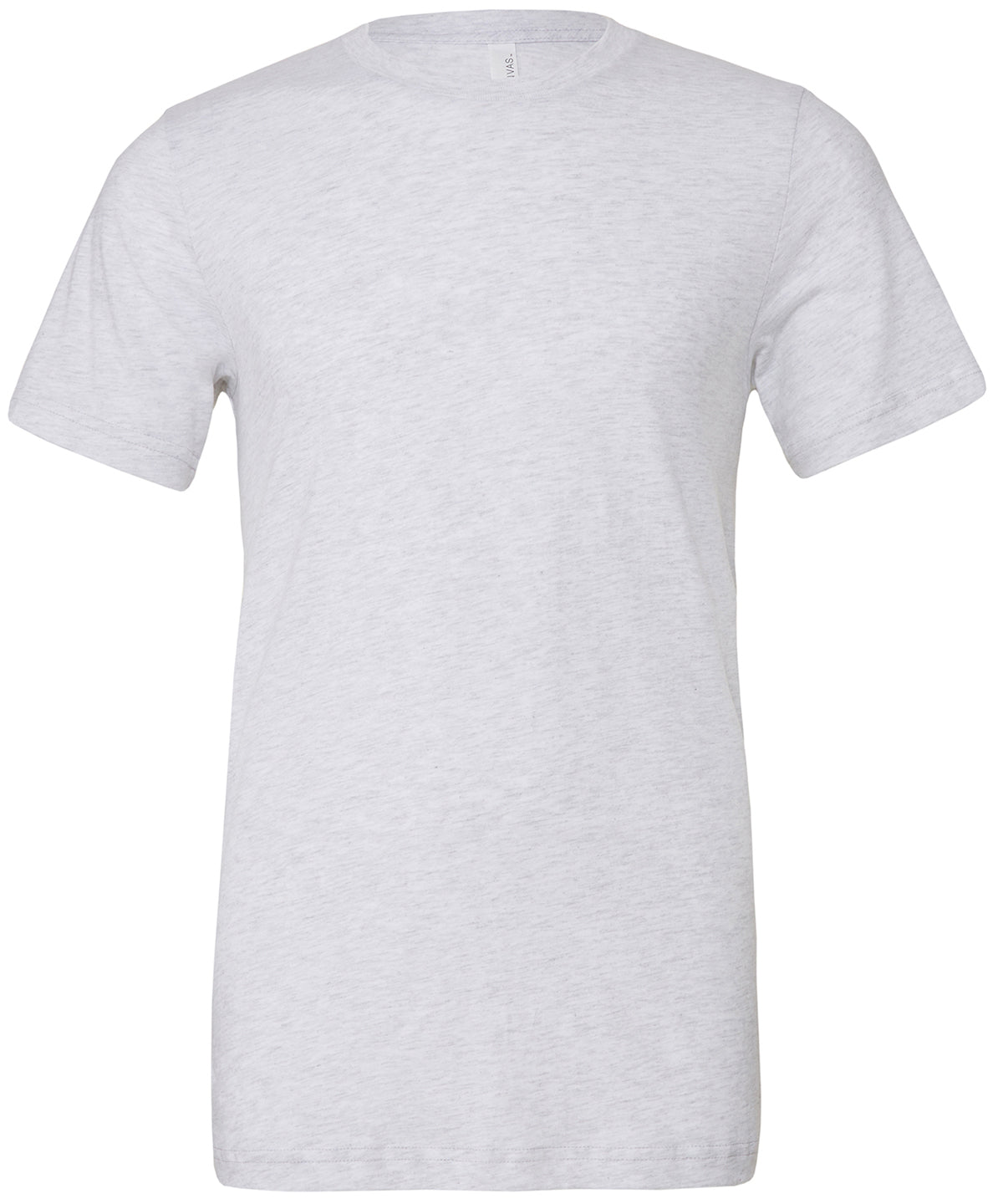 Bella Canvas - Unisex triblend crew neck t-shirt - CV003