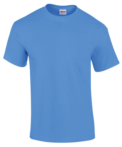 Gildan - Ultra Cotton™ adult t-shirt - GD002