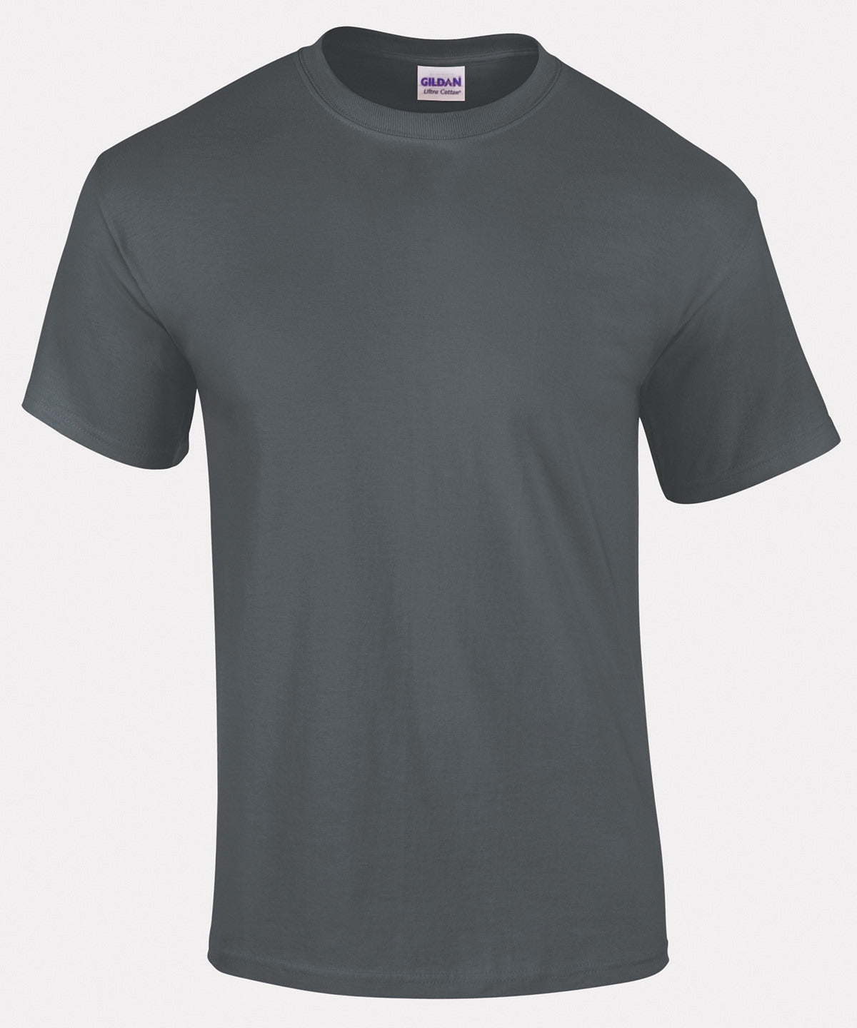 Gildan - Ultra Cotton™ adult t-shirt - GD002