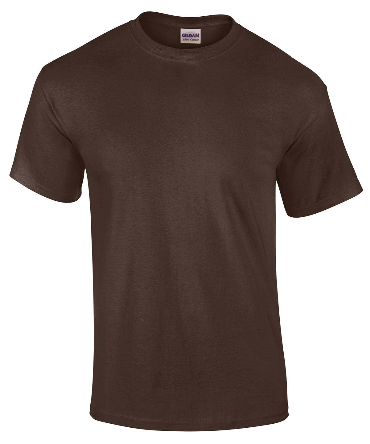 Gildan - Ultra Cotton™ adult t-shirt - GD002