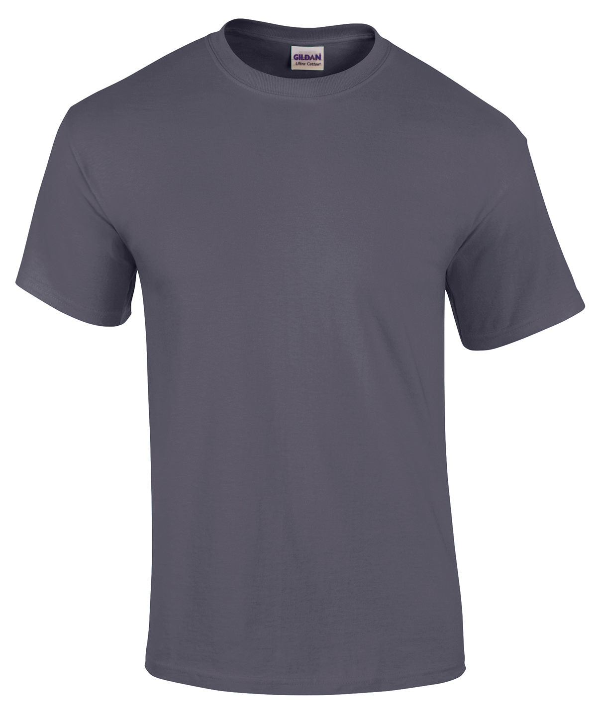 Gildan - Ultra Cotton™ adult t-shirt - GD002