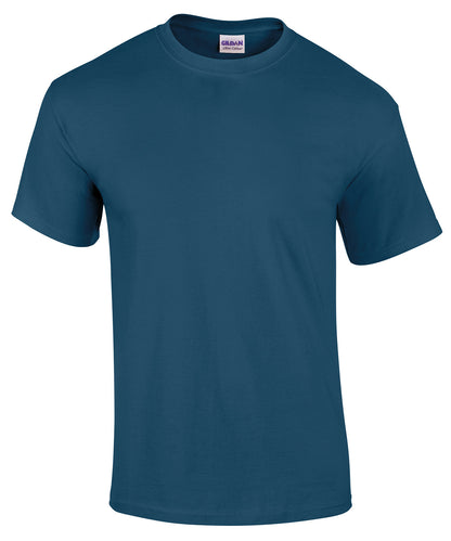Gildan - Ultra Cotton™ adult t-shirt - GD002