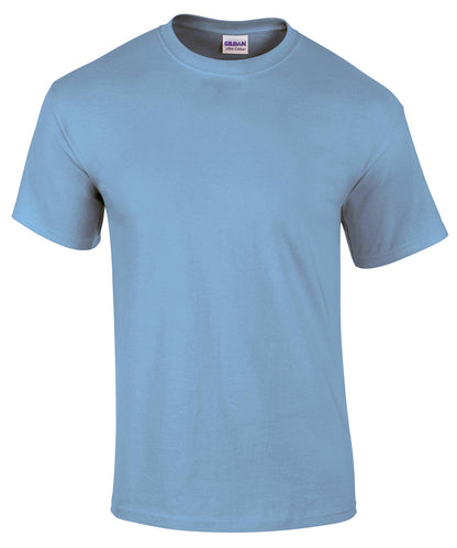 Gildan - Ultra Cotton™ adult t-shirt - GD002