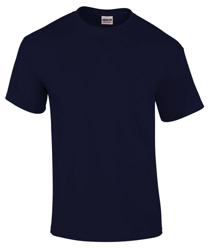 Gildan - Ultra Cotton™ adult t-shirt - GD002