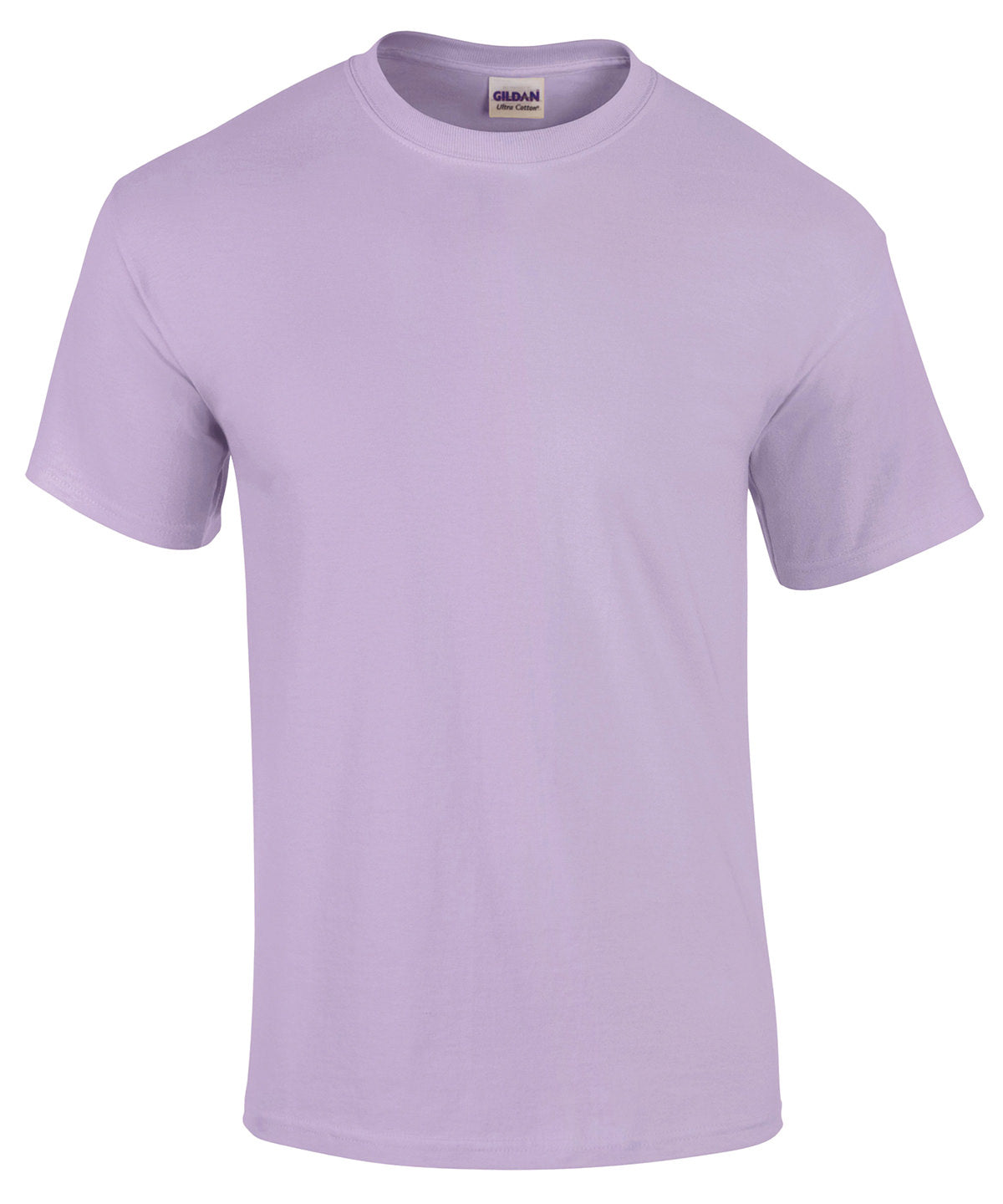 Gildan - Ultra Cotton™ adult t-shirt - GD002