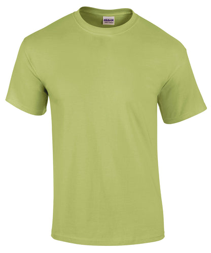Gildan - Ultra Cotton™ adult t-shirt - GD002