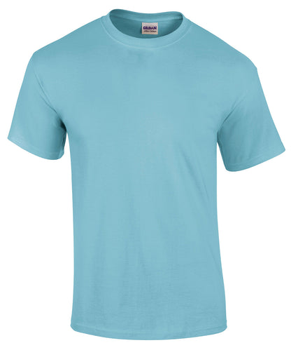 Gildan - Ultra Cotton™ adult t-shirt - GD002