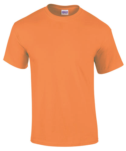 Gildan - Ultra Cotton™ adult t-shirt - GD002