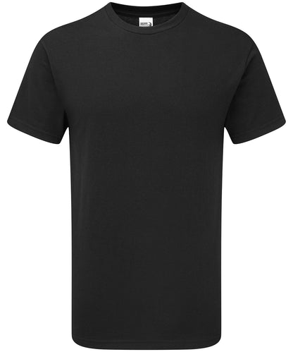 Gildan - Hammer® adult t-shirt - GD003
