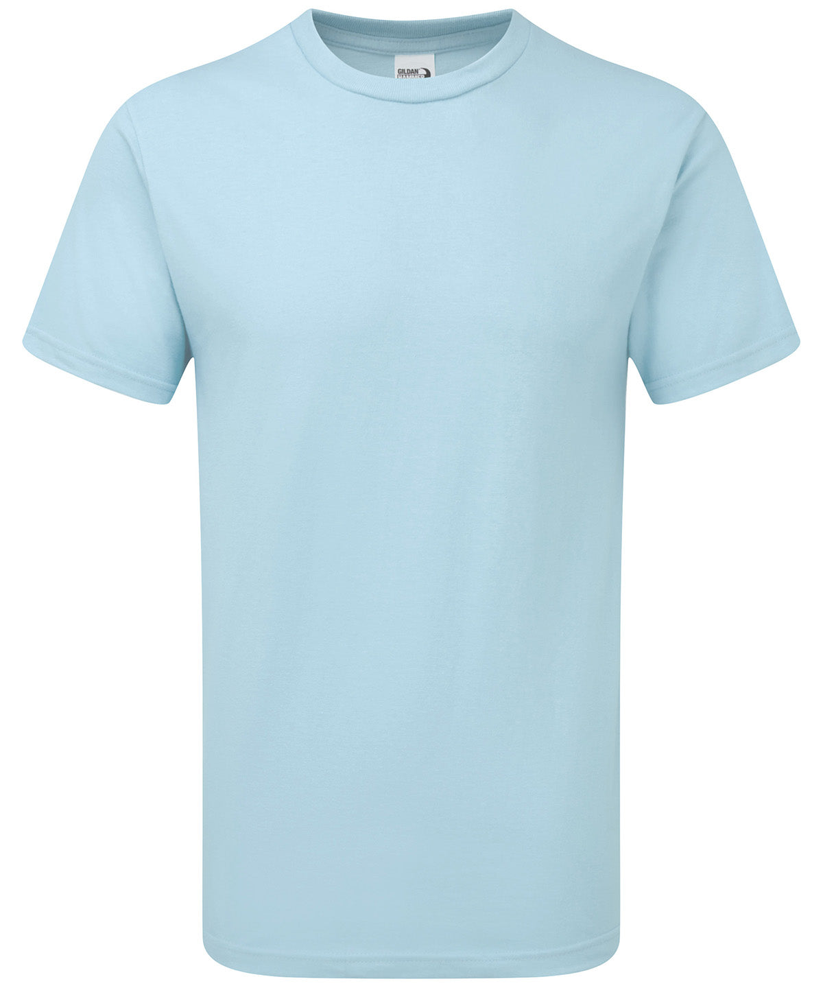 Gildan - Hammer® adult t-shirt - GD003
