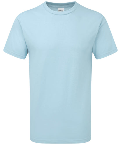 Gildan - Hammer® adult t-shirt - GD003