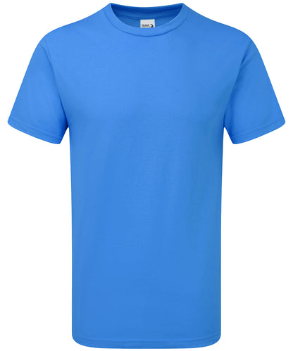 Gildan - Hammer® adult t-shirt - GD003
