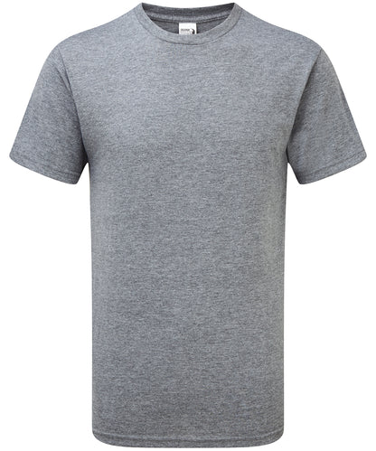 Gildan - Hammer® adult t-shirt - GD003