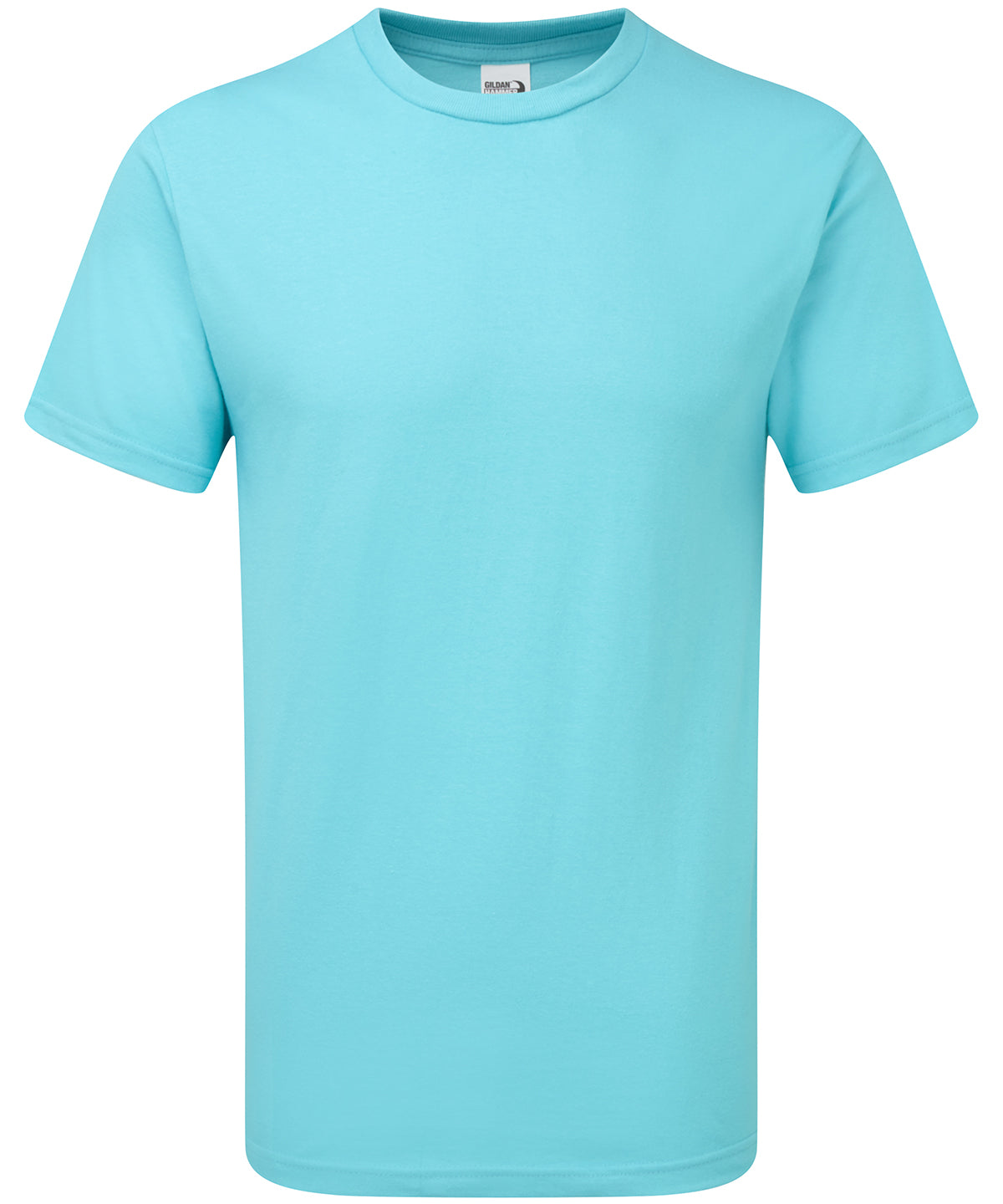 Gildan - Hammer® adult t-shirt - GD003