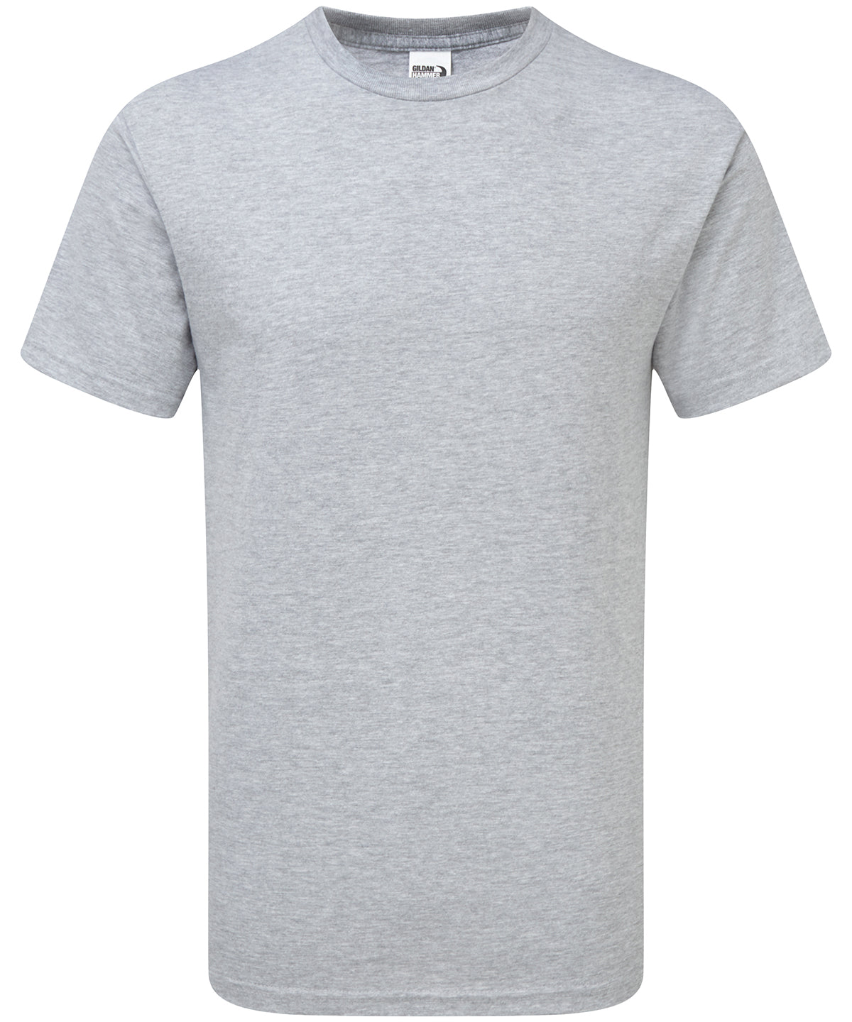 Gildan - Hammer® adult t-shirt - GD003