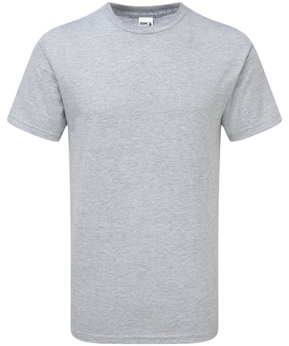 Gildan - Hammer® adult t-shirt - GD003