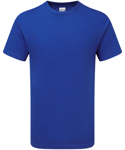 Gildan - Hammer® adult t-shirt - GD003