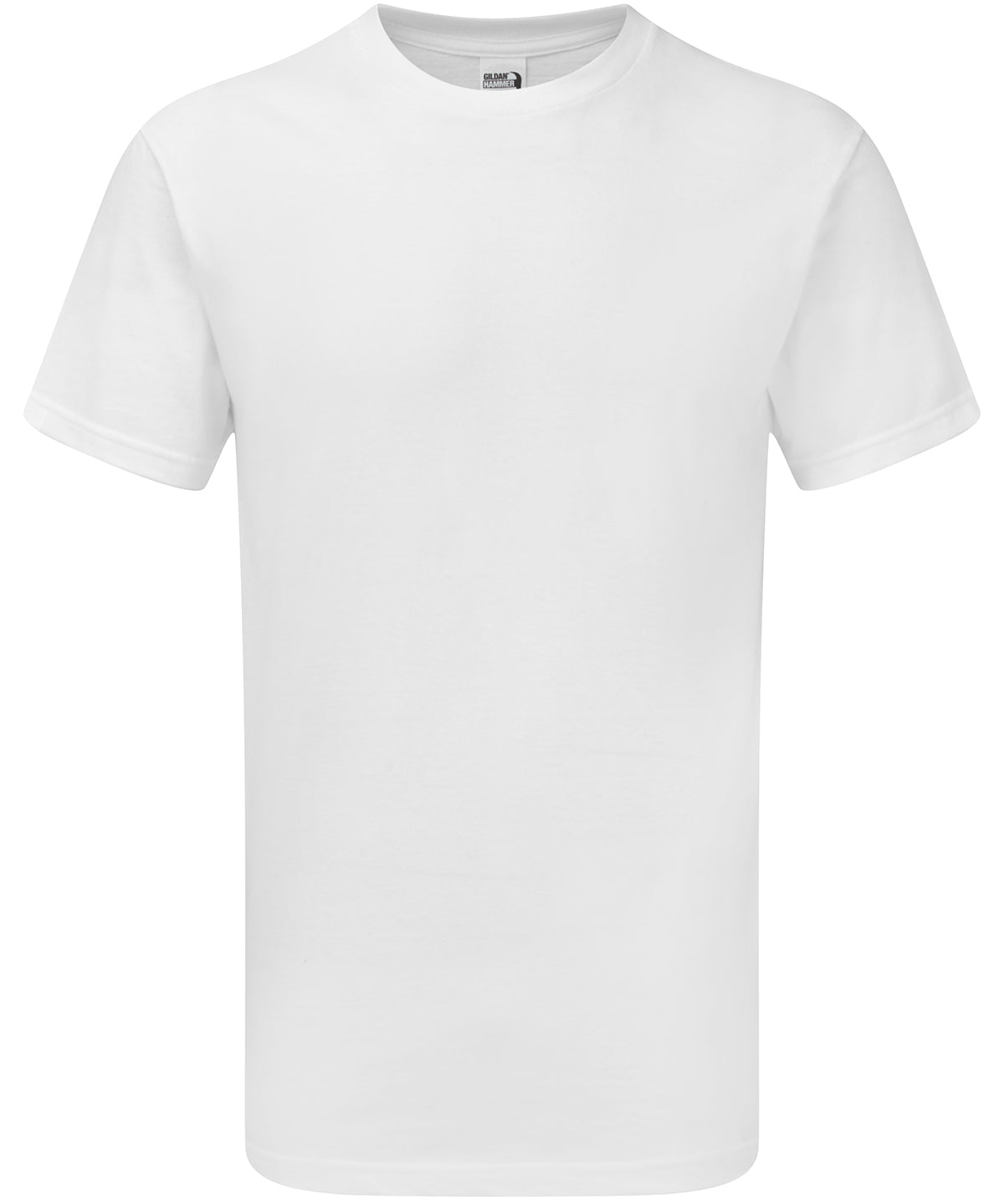 Gildan - Hammer® adult t-shirt - GD003