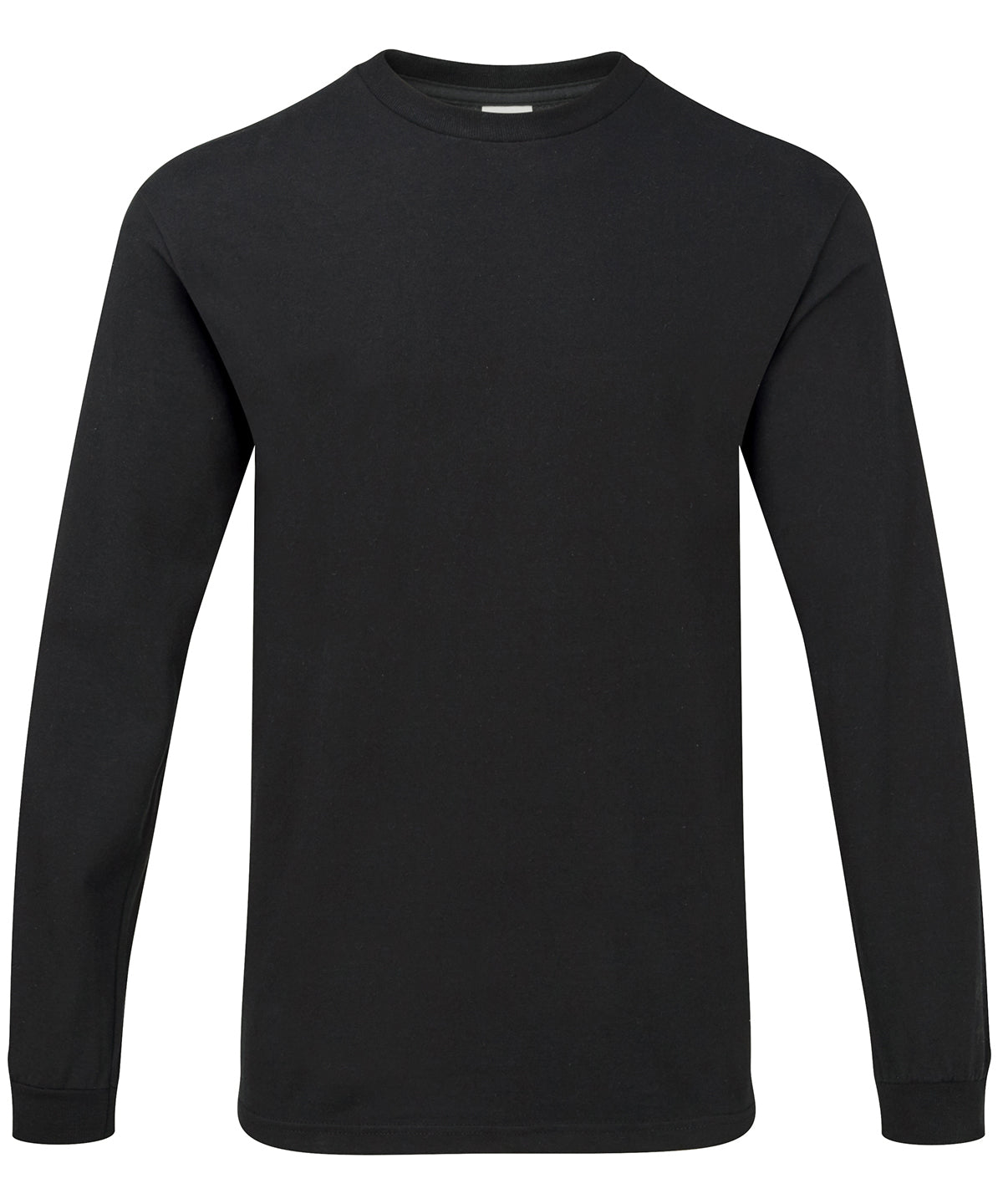 Gildan - Hammer® adult long sleeve t-shirt - GD004