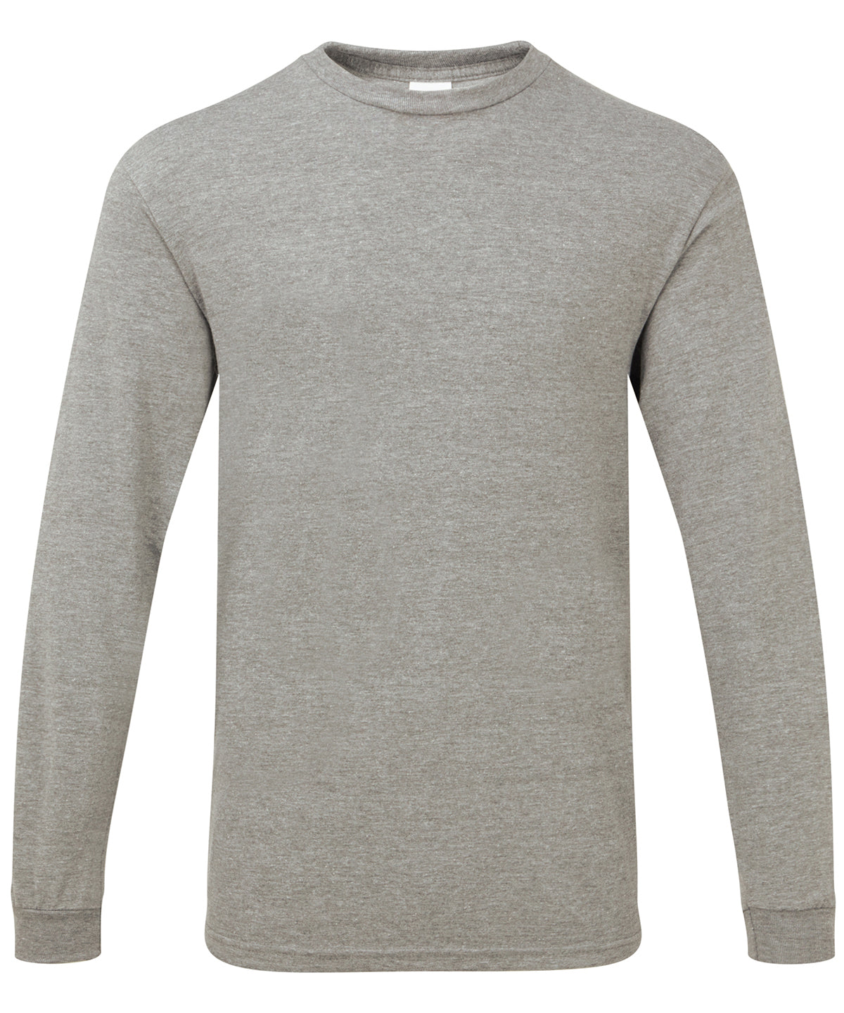 Gildan - Hammer® adult long sleeve t-shirt - GD004