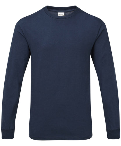 Gildan - Hammer® adult long sleeve t-shirt - GD004