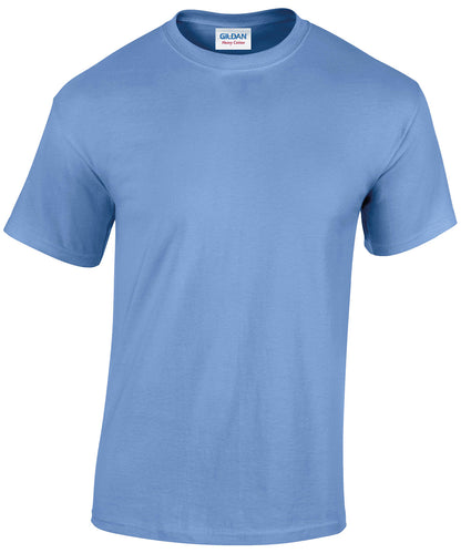 Gildan - Heavy Cotton™ adult t-shirt - GD005