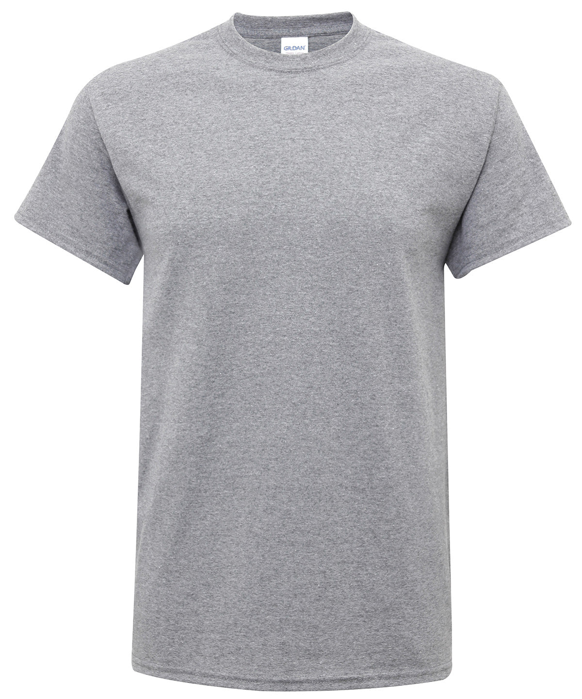 Gildan - Heavy Cotton™ adult t-shirt - GD005