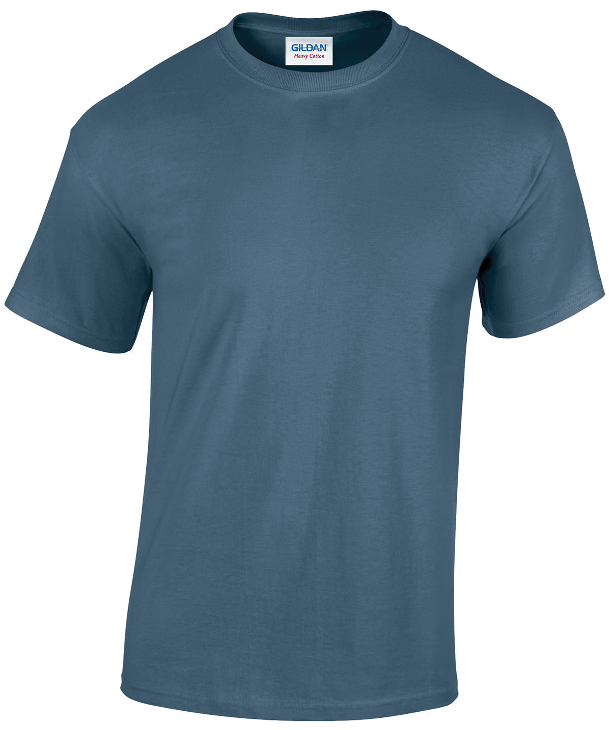 Gildan - Heavy Cotton™ adult t-shirt - GD005