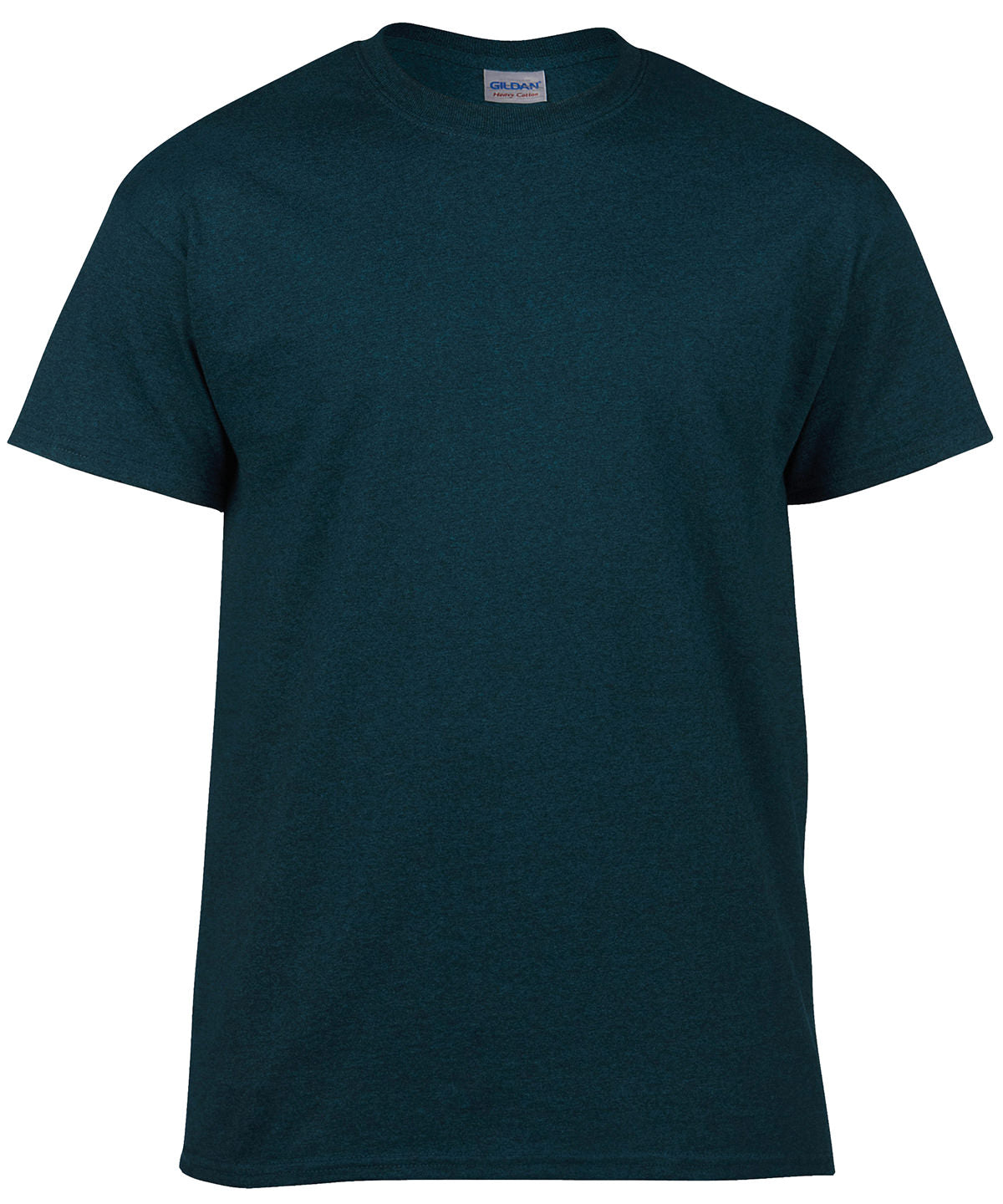 Gildan - Heavy Cotton™ adult t-shirt - GD005