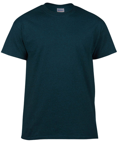 Gildan - Heavy Cotton™ adult t-shirt - GD005