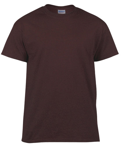 Gildan - Heavy Cotton™ adult t-shirt - GD005