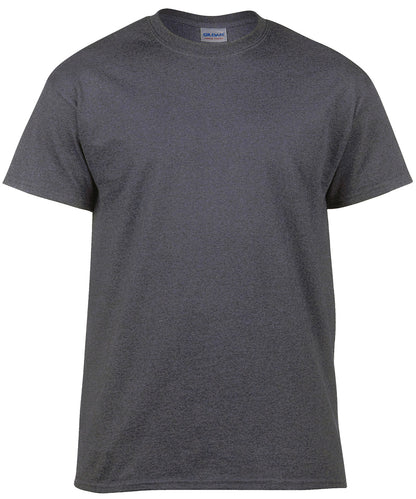 Gildan - Heavy Cotton™ adult t-shirt - GD005