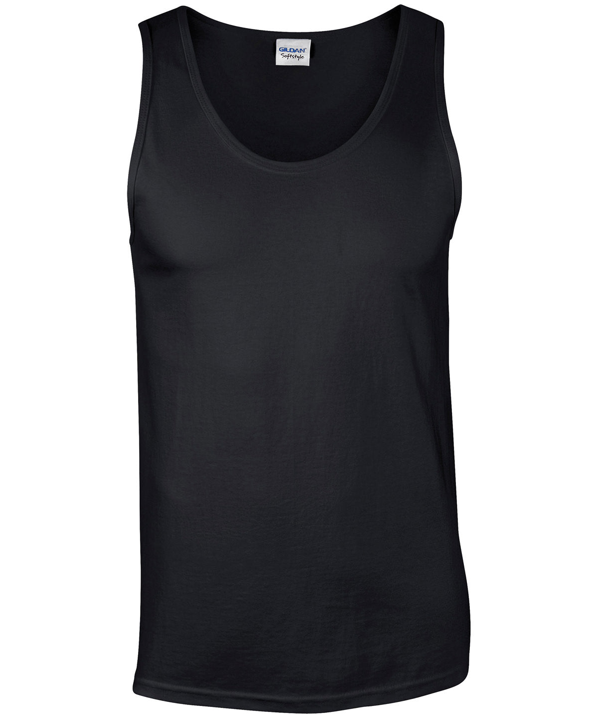 Gildan - Softstyle™ adult tank top - GD012