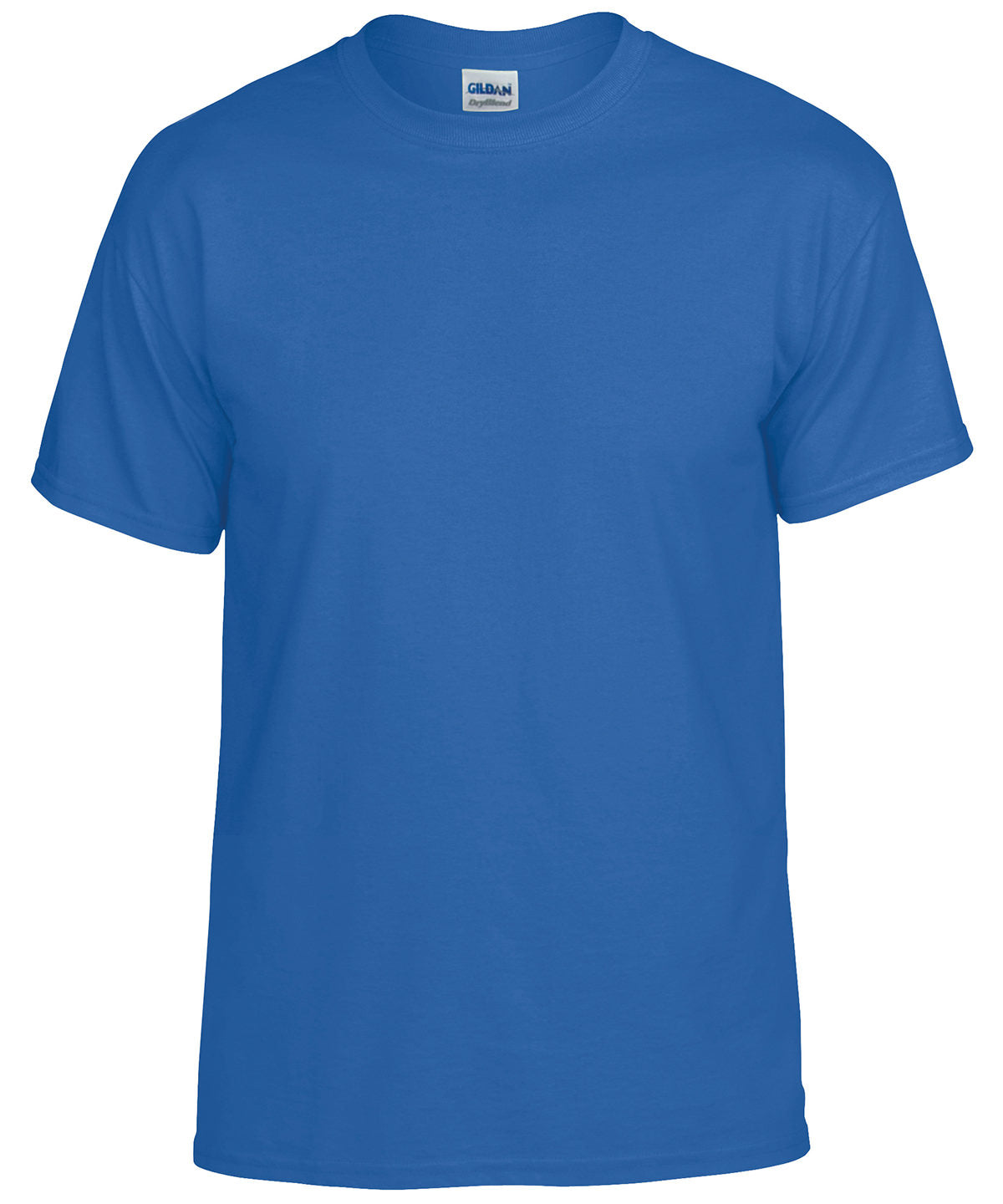 Gildan - DryBlend® t-shirt - GD020