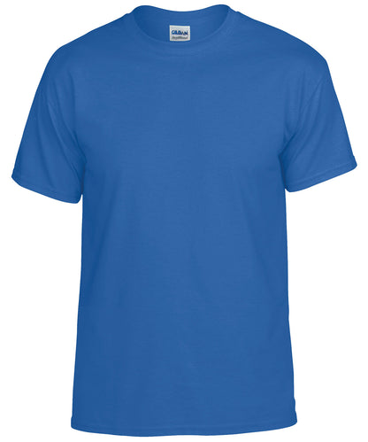 Gildan - DryBlend® t-shirt - GD020