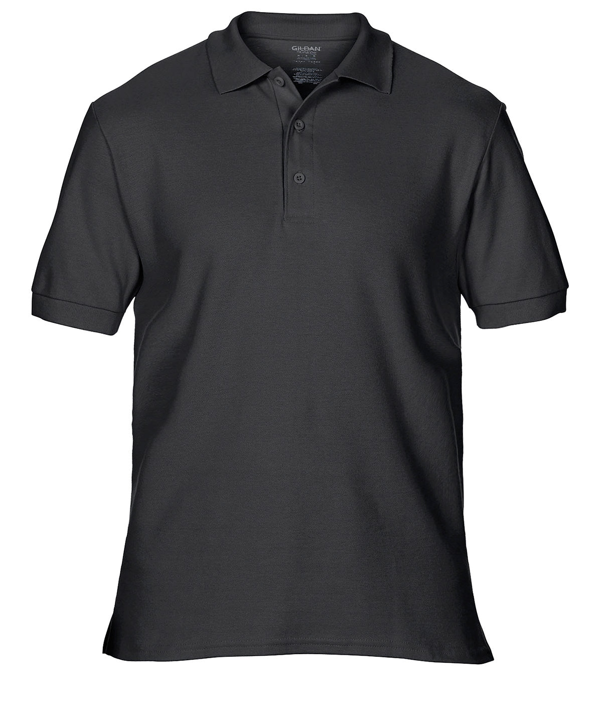 Gildan - Hammer® piqué sport shirt - GD042