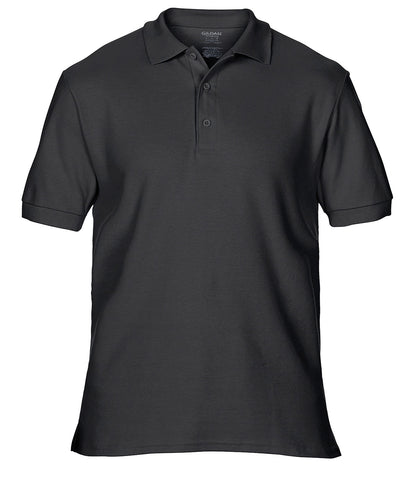 Gildan - Hammer® piqué sport shirt - GD042