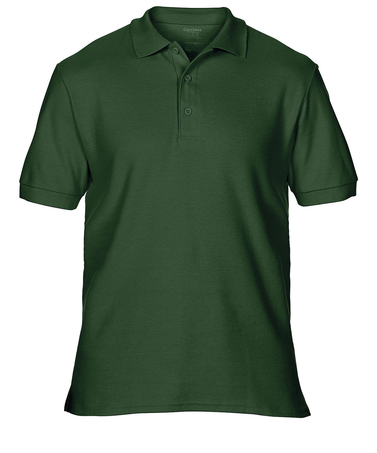 Gildan - Hammer® piqué sport shirt - GD042