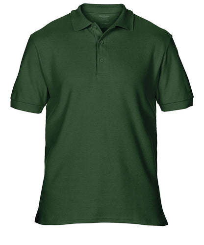 Gildan - Hammer® piqué sport shirt - GD042