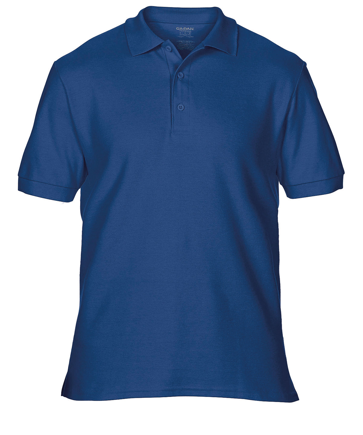 Gildan - Hammer® piqué sport shirt - GD042