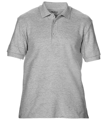 Gildan - Hammer® piqué sport shirt - GD042