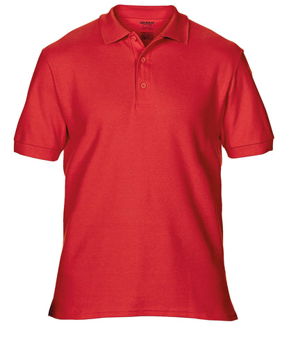 Gildan - Hammer® piqué sport shirt - GD042